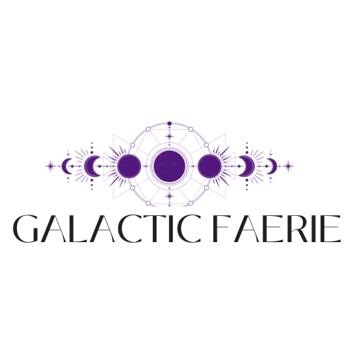 Galactic Faerie
